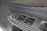 USED 2014 64 NISSAN NOTE 1.2 12V Acenta Premium Hatchback 5dr Petrol Manual Euro 5 (s/s) (80 ps) SAT NAV WITH LOW MILEAGE AND SERVICE HISTORY
