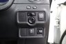 USED 2014 64 NISSAN NOTE 1.2 12V Acenta Premium Hatchback 5dr Petrol Manual Euro 5 (s/s) (80 ps) SAT NAV WITH LOW MILEAGE AND SERVICE HISTORY