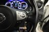 USED 2014 64 NISSAN NOTE 1.2 12V Acenta Premium Hatchback 5dr Petrol Manual Euro 5 (s/s) (80 ps) SAT NAV WITH LOW MILEAGE AND SERVICE HISTORY