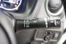 USED 2014 64 NISSAN NOTE 1.2 12V Acenta Premium Hatchback 5dr Petrol Manual Euro 5 (s/s) (80 ps) SAT NAV WITH LOW MILEAGE AND SERVICE HISTORY
