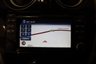 USED 2014 64 NISSAN NOTE 1.2 12V Acenta Premium Hatchback 5dr Petrol Manual Euro 5 (s/s) (80 ps) SAT NAV WITH LOW MILEAGE AND SERVICE HISTORY