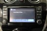 USED 2014 64 NISSAN NOTE 1.2 12V Acenta Premium Hatchback 5dr Petrol Manual Euro 5 (s/s) (80 ps) SAT NAV WITH LOW MILEAGE AND SERVICE HISTORY