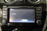 USED 2014 64 NISSAN NOTE 1.2 12V Acenta Premium Hatchback 5dr Petrol Manual Euro 5 (s/s) (80 ps) SAT NAV WITH LOW MILEAGE AND SERVICE HISTORY