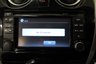 USED 2014 64 NISSAN NOTE 1.2 12V Acenta Premium Hatchback 5dr Petrol Manual Euro 5 (s/s) (80 ps) SAT NAV WITH LOW MILEAGE AND SERVICE HISTORY