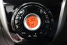 USED 2014 64 NISSAN NOTE 1.2 12V Acenta Premium Hatchback 5dr Petrol Manual Euro 5 (s/s) (80 ps) SAT NAV WITH LOW MILEAGE AND SERVICE HISTORY