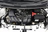 USED 2014 64 NISSAN NOTE 1.2 12V Acenta Premium Hatchback 5dr Petrol Manual Euro 5 (s/s) (80 ps) SAT NAV WITH LOW MILEAGE AND SERVICE HISTORY