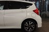 USED 2014 64 NISSAN NOTE 1.2 12V Acenta Premium Hatchback 5dr Petrol Manual Euro 5 (s/s) (80 ps) SAT NAV WITH LOW MILEAGE AND SERVICE HISTORY