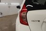 USED 2014 64 NISSAN NOTE 1.2 12V Acenta Premium Hatchback 5dr Petrol Manual Euro 5 (s/s) (80 ps) SAT NAV WITH LOW MILEAGE AND SERVICE HISTORY