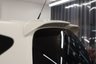 USED 2014 64 NISSAN NOTE 1.2 12V Acenta Premium Hatchback 5dr Petrol Manual Euro 5 (s/s) (80 ps) SAT NAV WITH LOW MILEAGE AND SERVICE HISTORY