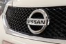 USED 2014 64 NISSAN NOTE 1.2 12V Acenta Premium Hatchback 5dr Petrol Manual Euro 5 (s/s) (80 ps) SAT NAV WITH LOW MILEAGE AND SERVICE HISTORY