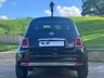 USED 2020 20 FIAT 500 1.2 Star Hatchback 3dr Petrol Manual Euro 6 (s/s) (69 bhp) 1 OWNER-VAT Q-ULEZ-FSH.