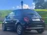 USED 2020 20 FIAT 500 1.2 Star Hatchback 3dr Petrol Manual Euro 6 (s/s) (69 bhp) 1 OWNER-VAT Q-ULEZ-FSH.