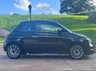 USED 2020 20 FIAT 500 1.2 Star Hatchback 3dr Petrol Manual Euro 6 (s/s) (69 bhp) 1 OWNER-VAT Q-ULEZ-FSH.