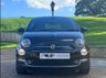 USED 2020 20 FIAT 500 1.2 Star Hatchback 3dr Petrol Manual Euro 6 (s/s) (69 bhp) 1 OWNER-VAT Q-ULEZ-FSH.