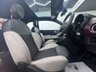USED 2020 20 FIAT 500 1.2 Star Hatchback 3dr Petrol Manual Euro 6 (s/s) (69 bhp) 1 OWNER-VAT Q-ULEZ-FSH.