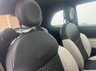 USED 2020 20 FIAT 500 1.2 Star Hatchback 3dr Petrol Manual Euro 6 (s/s) (69 bhp) 1 OWNER-VAT Q-ULEZ-FSH.
