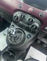 USED 2020 20 FIAT 500 1.2 Star Hatchback 3dr Petrol Manual Euro 6 (s/s) (69 bhp) 1 OWNER-VAT Q-ULEZ-FSH.