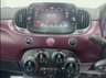 USED 2020 20 FIAT 500 1.2 Star Hatchback 3dr Petrol Manual Euro 6 (s/s) (69 bhp) 1 OWNER-VAT Q-ULEZ-FSH.