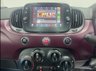 USED 2020 20 FIAT 500 1.2 Star Hatchback 3dr Petrol Manual Euro 6 (s/s) (69 bhp) 1 OWNER-VAT Q-ULEZ-FSH.