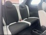 USED 2020 20 FIAT 500 1.2 Star Hatchback 3dr Petrol Manual Euro 6 (s/s) (69 bhp) 1 OWNER-VAT Q-ULEZ-FSH.