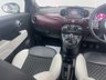 USED 2020 20 FIAT 500 1.2 Star Hatchback 3dr Petrol Manual Euro 6 (s/s) (69 bhp) 1 OWNER-VAT Q-ULEZ-FSH.