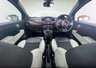 USED 2020 20 FIAT 500 1.2 Star Hatchback 3dr Petrol Manual Euro 6 (s/s) (69 bhp) 1 OWNER-VAT Q-ULEZ-FSH.