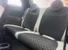 USED 2020 20 FIAT 500 1.2 Star Hatchback 3dr Petrol Manual Euro 6 (s/s) (69 bhp) 1 OWNER-VAT Q-ULEZ-FSH.