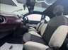 USED 2020 20 FIAT 500 1.2 Star Hatchback 3dr Petrol Manual Euro 6 (s/s) (69 bhp) 1 OWNER-VAT Q-ULEZ-FSH.