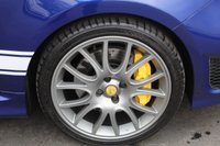 USED 2018 68 ABARTH 595C 1.4 595c T-Jet Competizione 70th Cabrio 2dr Petrol Manual Euro 6 (180 bhp) VIEW AND RESERVE ONLINE OR CALL 01527-853940 FOR MORE INFO.