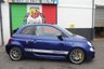 USED 2018 68 ABARTH 595C 1.4 595c T-Jet Competizione 70th Cabrio 2dr Petrol Manual Euro 6 (180 bhp) VIEW AND RESERVE ONLINE OR CALL 01527-853940 FOR MORE INFO.
