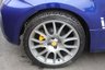 USED 2018 68 ABARTH 595C 1.4 595c T-Jet Competizione 70th Cabrio 2dr Petrol Manual Euro 6 (180 bhp) VIEW AND RESERVE ONLINE OR CALL 01527-853940 FOR MORE INFO.