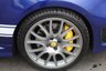 USED 2018 68 ABARTH 595C 1.4 595c T-Jet Competizione 70th Cabrio 2dr Petrol Manual Euro 6 (180 bhp) VIEW AND RESERVE ONLINE OR CALL 01527-853940 FOR MORE INFO.