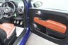 USED 2018 68 ABARTH 595C 1.4 595c T-Jet Competizione 70th Cabrio 2dr Petrol Manual Euro 6 (180 bhp) VIEW AND RESERVE ONLINE OR CALL 01527-853940 FOR MORE INFO.