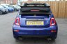 USED 2018 68 ABARTH 595C 1.4 595c T-Jet Competizione 70th Cabrio 2dr Petrol Manual Euro 6 (180 bhp) VIEW AND RESERVE ONLINE OR CALL 01527-853940 FOR MORE INFO.