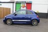 USED 2018 68 ABARTH 595C 1.4 595c T-Jet Competizione 70th Cabrio 2dr Petrol Manual Euro 6 (180 bhp) VIEW AND RESERVE ONLINE OR CALL 01527-853940 FOR MORE INFO.