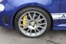 USED 2018 68 ABARTH 595C 1.4 595c T-Jet Competizione 70th Cabrio 2dr Petrol Manual Euro 6 (180 bhp) VIEW AND RESERVE ONLINE OR CALL 01527-853940 FOR MORE INFO.