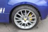 USED 2018 68 ABARTH 595C 1.4 595c T-Jet Competizione 70th Cabrio 2dr Petrol Manual Euro 6 (180 bhp) VIEW AND RESERVE ONLINE OR CALL 01527-853940 FOR MORE INFO.
