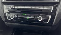 USED 2016 66 BMW 1 SERIES 1.5 116d Sport Hatchback 5dr Diesel Manual Euro 6 (s/s) (116 ps) 