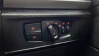 USED 2016 66 BMW 1 SERIES 1.5 116d Sport Hatchback 5dr Diesel Manual Euro 6 (s/s) (116 ps) 