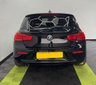 USED 2016 66 BMW 1 SERIES 1.5 116d Sport Hatchback 5dr Diesel Manual Euro 6 (s/s) (116 ps) 