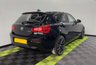 USED 2016 66 BMW 1 SERIES 1.5 116d Sport Hatchback 5dr Diesel Manual Euro 6 (s/s) (116 ps) 