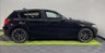 USED 2016 66 BMW 1 SERIES 1.5 116d Sport Hatchback 5dr Diesel Manual Euro 6 (s/s) (116 ps) 
