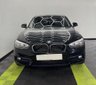 USED 2016 66 BMW 1 SERIES 1.5 116d Sport Hatchback 5dr Diesel Manual Euro 6 (s/s) (116 ps) 