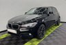 USED 2016 66 BMW 1 SERIES 1.5 116d Sport Hatchback 5dr Diesel Manual Euro 6 (s/s) (116 ps) 