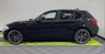 USED 2016 66 BMW 1 SERIES 1.5 116d Sport Hatchback 5dr Diesel Manual Euro 6 (s/s) (116 ps) 
