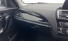 USED 2016 66 BMW 1 SERIES 1.5 116d Sport Hatchback 5dr Diesel Manual Euro 6 (s/s) (116 ps) 