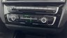 USED 2016 66 BMW 1 SERIES 1.5 116d Sport Hatchback 5dr Diesel Manual Euro 6 (s/s) (116 ps) 