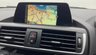 USED 2016 66 BMW 1 SERIES 1.5 116d Sport Hatchback 5dr Diesel Manual Euro 6 (s/s) (116 ps) 