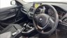 USED 2016 66 BMW 1 SERIES 1.5 116d Sport Hatchback 5dr Diesel Manual Euro 6 (s/s) (116 ps) 
