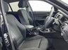 USED 2016 66 BMW 1 SERIES 1.5 116d Sport Hatchback 5dr Diesel Manual Euro 6 (s/s) (116 ps) 